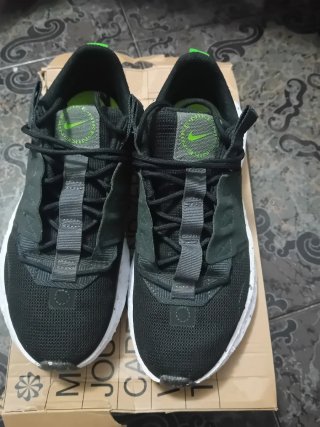 Zapatillas nike