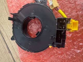 Anillo Airbag Mitsubishi Montero V60