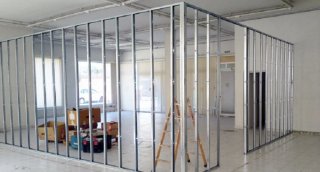 Manitas, instalaciones,reparaciones y mantenimieto