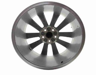2941815 llanta 83a601025g audi q3 sportback 35 tdi