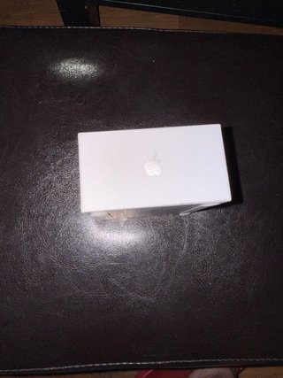 Airpods Pro 3ra Gen