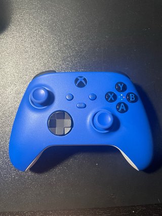 Xbox Series S + 3 controller in ottime condizioni
