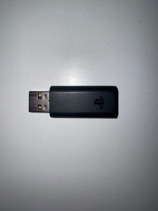 Cuffie PS4/Ps5/Pc