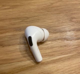 Airpods Pro 1ª Gen