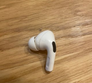 Airpods Pro 1ª Gen
