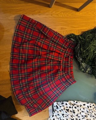 Abiti e camicie donna