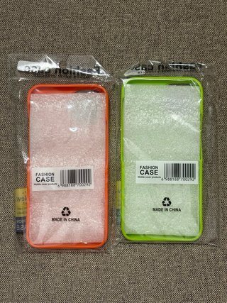 Fundas Iphone 13/14