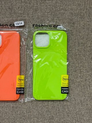 Fundas Iphone 13/14