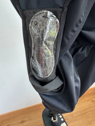 Bañador Talla Grande Mujer XXL