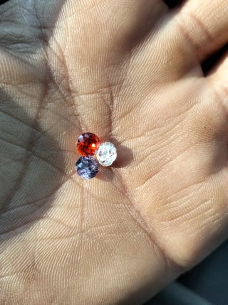 Diamante