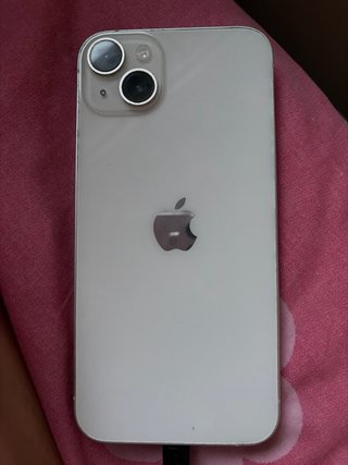 iPhone 14 Plus