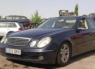 Válvula mercedes-benz 6680900454 clase e bm 388388