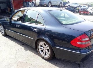 Válvula mercedes-benz 6680900454 clase e bm 388388