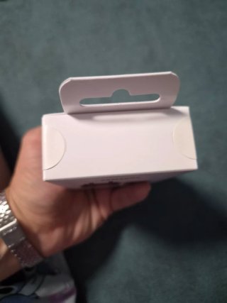 Cargador Samsung 60W