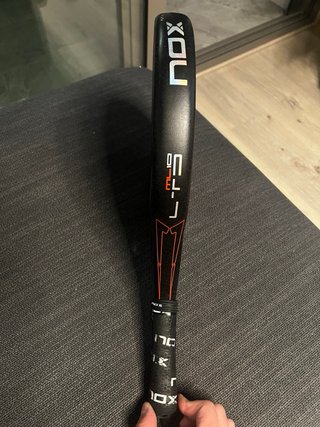 Pala Padel ML10 LTD 2023