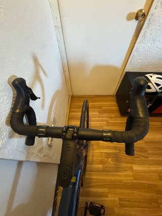 Bicicleta Orbea Avant H40 2024
