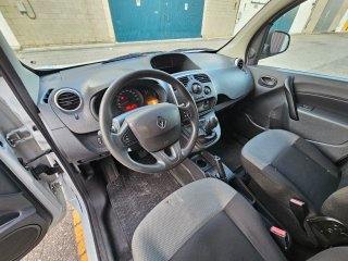 Renault Kangoo 2018