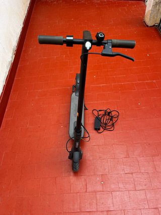 Patinete Xiaomi Mi Essential