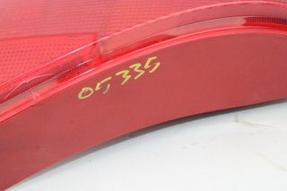 1471867 piloto trasero izquierdo renault clio ii