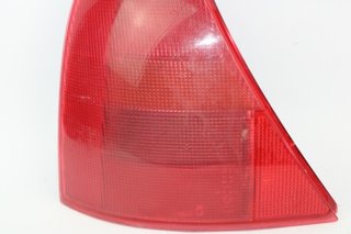 1471867 piloto trasero izquierdo renault clio ii