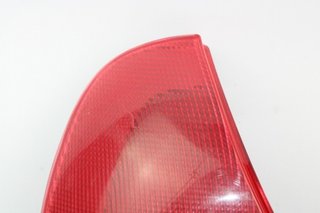 1471867 piloto trasero izquierdo renault clio ii