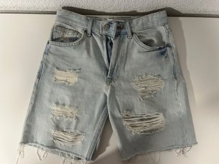 Pack de Pantalones vaqueros Bershka