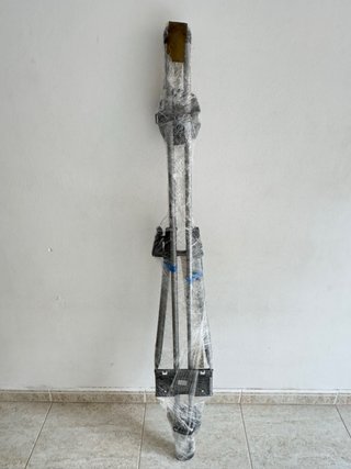 Portabicicletas THULE FreeRide 532