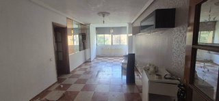 Piso en venta en Huerta del Rey en Valladolid