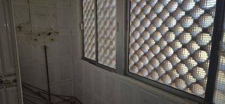 Piso en venta en Huerta del Rey en Valladolid