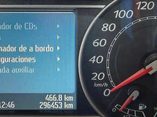 Ford S-MAX 2006
