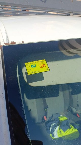 Peugeot Expert 2009