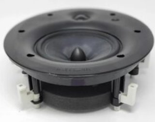 BeoVox1 de Bang&Olufsen.