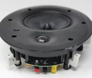BeoVox1 de Bang&Olufsen.