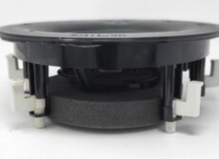 BeoVox1 de Bang&Olufsen.