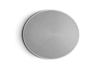 BeoVox1 de Bang&Olufsen.