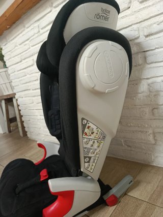 Sillita Römer