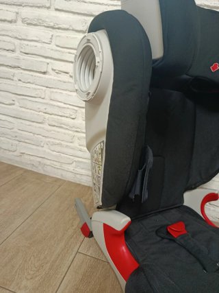 Sillita Römer