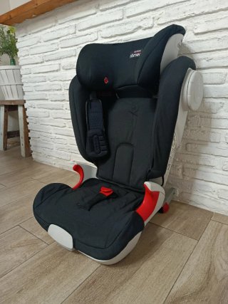 Sillita Römer