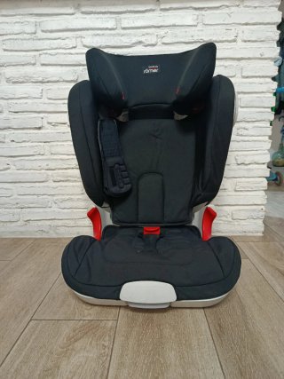 Sillita Römer