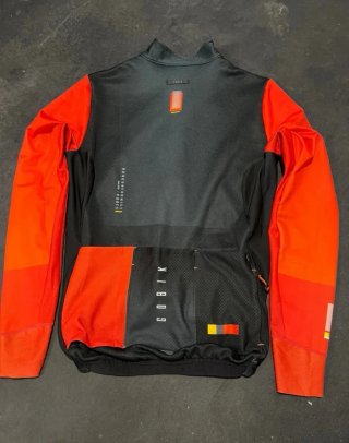 Chaqueta Gobik Skimo Pro Talla L