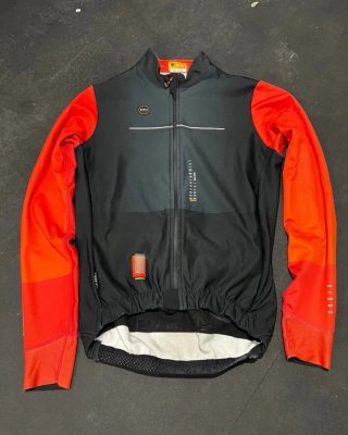 Chaqueta Gobik Skimo Pro Talla L
