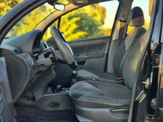 Citroen C3 2007