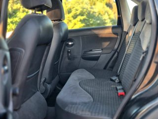 Citroen C3 2007