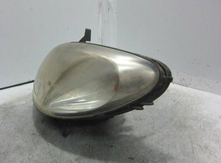 Faro izq mercedes-benz 24670300 viano 639 1621835