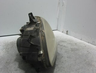Faro izq mercedes-benz 24670300 viano 639 1621835