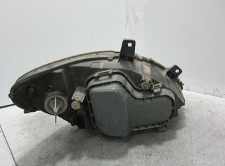 Faro izq mercedes-benz 24670300 viano 639 1621835