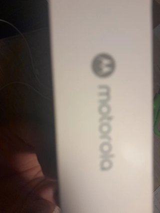 Motorola Moto Buds Bass Auriculares Inalámbricos.