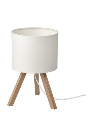 Cama Ikea Metal con Colchón