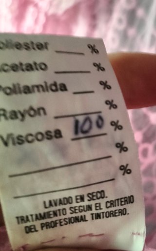 Chaqueta de seda de vestir