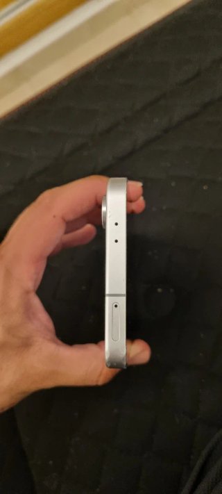 Samsung S24 FE 256gb